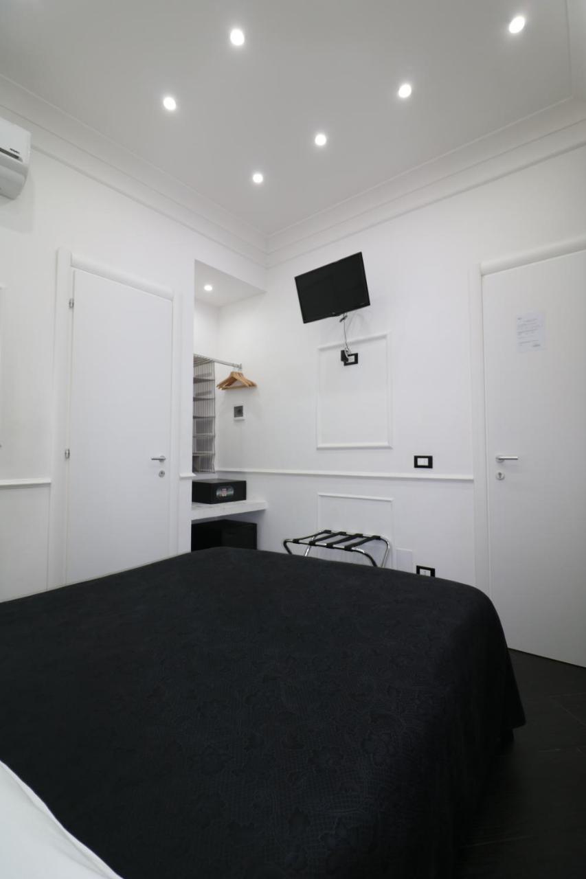 Guest House Piazza Navona 로마 외부 사진